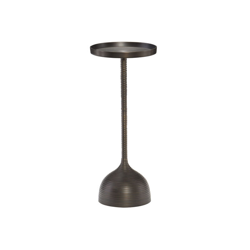 Interiors Cordoba Accent Table