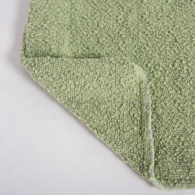 T22651 Pillow