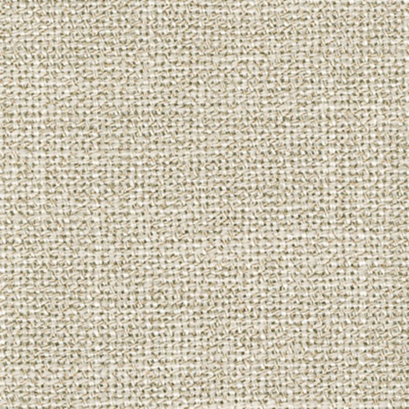 Elyza 3-Piece Sofa