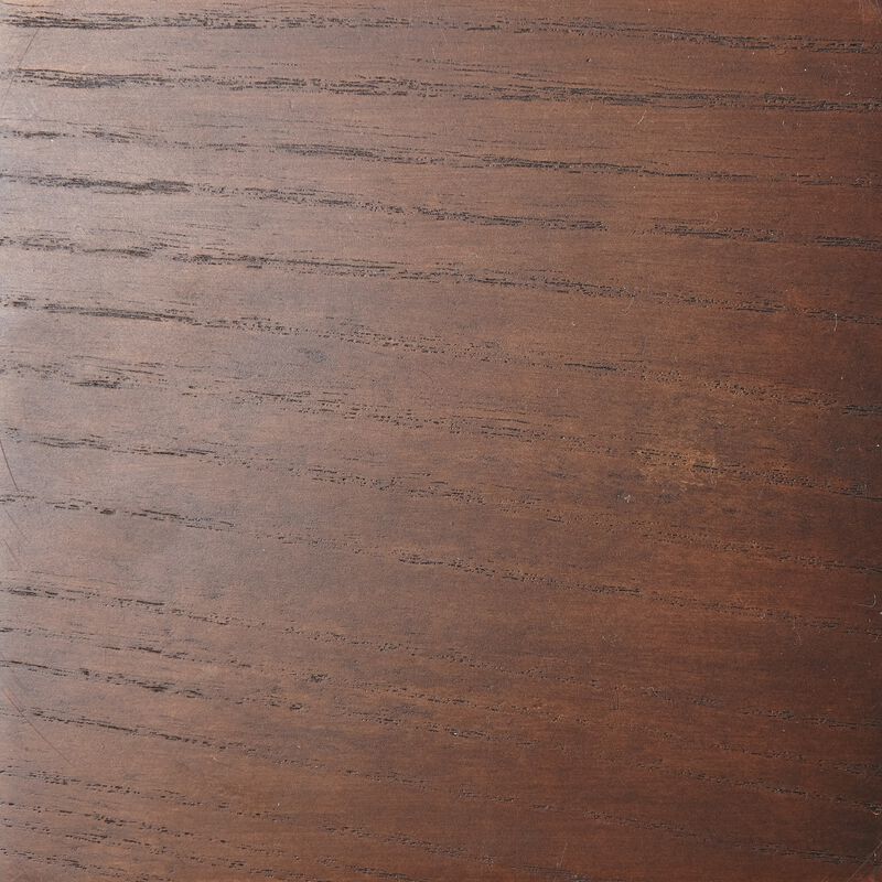 Oslo Long Chest