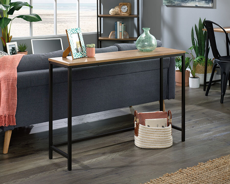 North Avenue Sofa Table