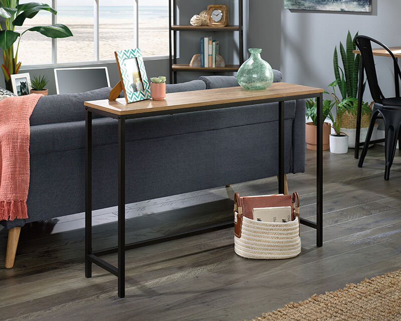 North Avenue Sofa Table