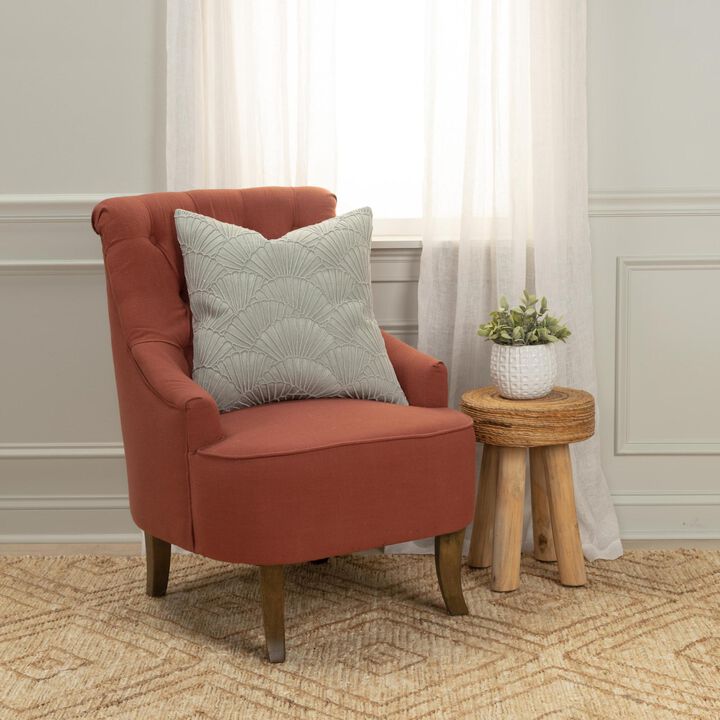 20" x 20" Down Filled Pillow