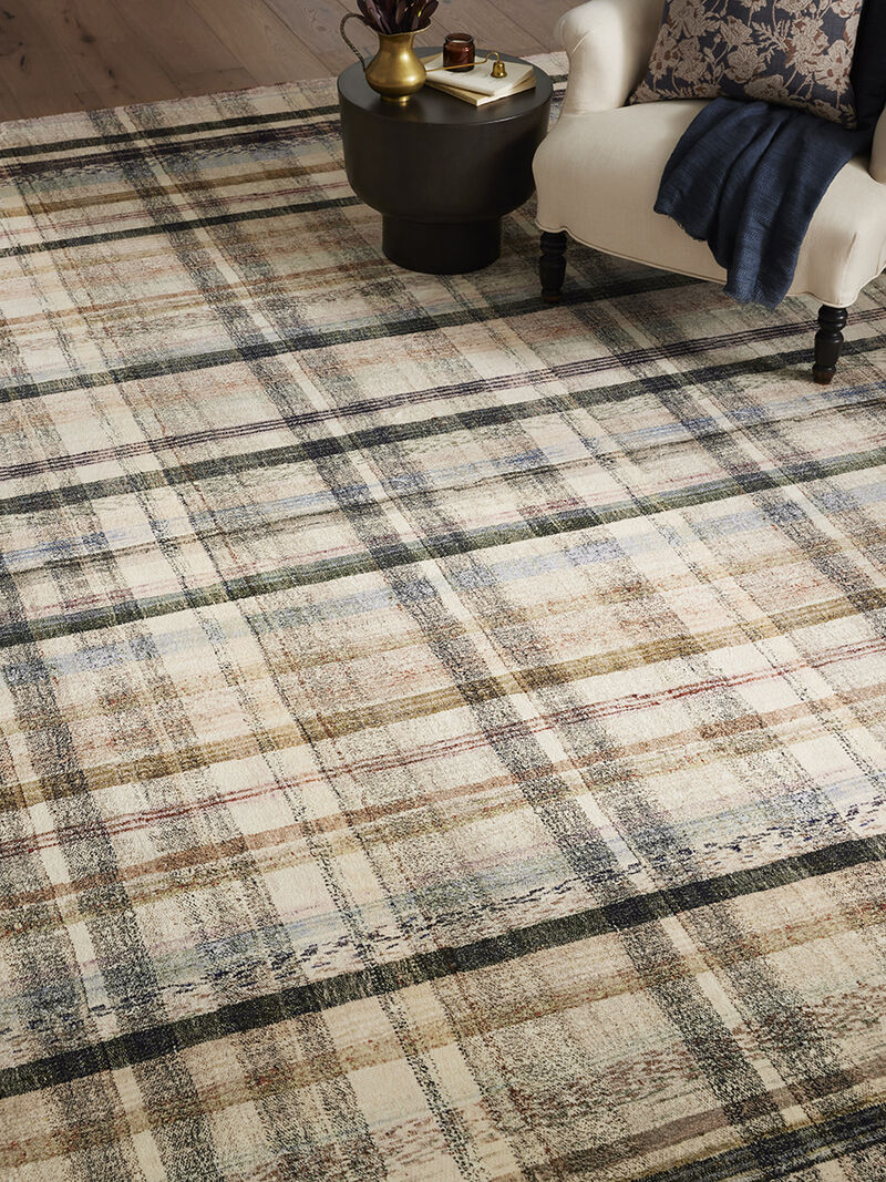 Humphrey HUM02 Collection by Chris Loves Julia