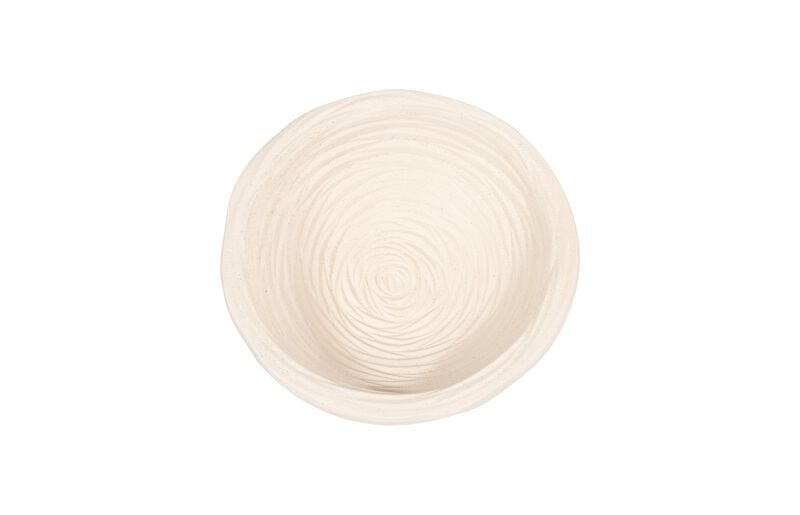 Waves Small Bowl