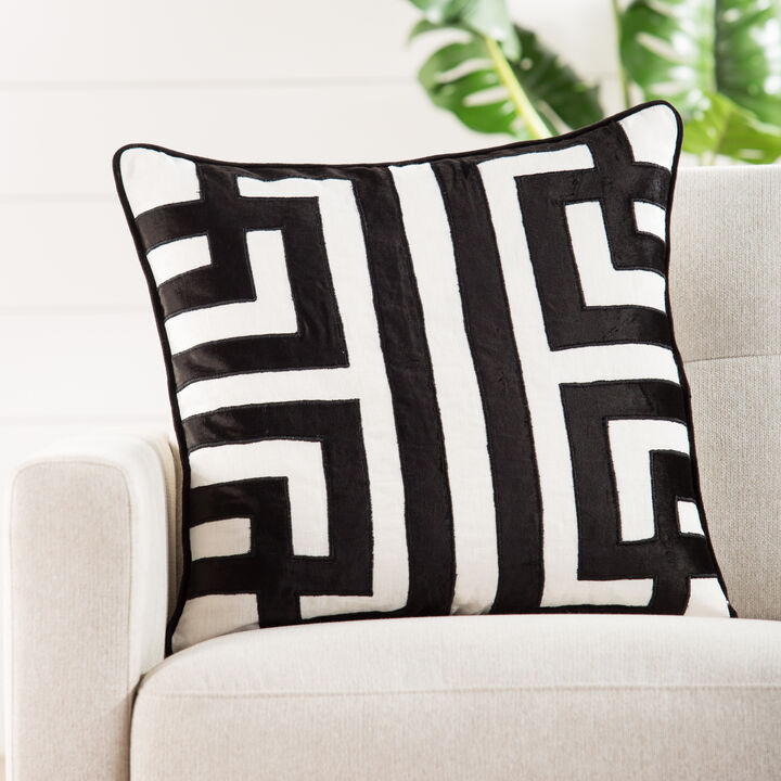 COSMIC PILLOW POLYESTER