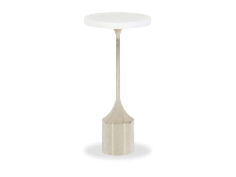 Beta Spot End Table