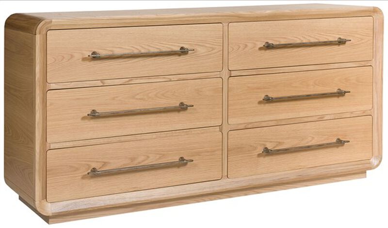 Form Dresser