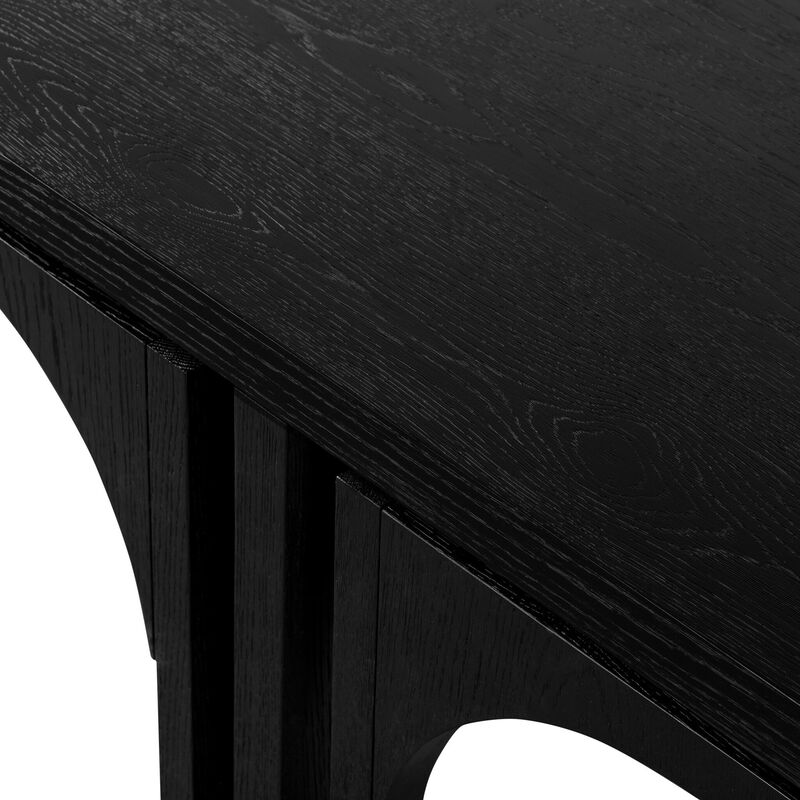 Amara Coffee Table