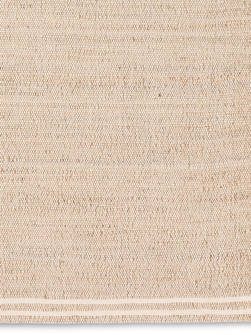 Solous Ketra 9'6"x13'6" Rug