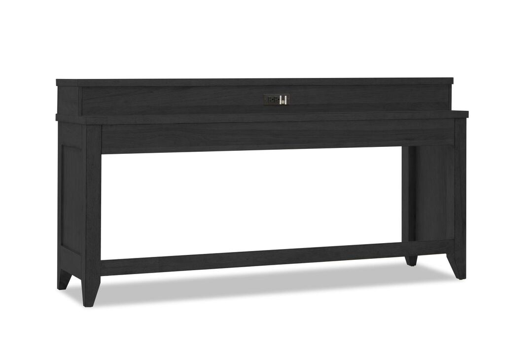 Today's Traditions Sofa Table