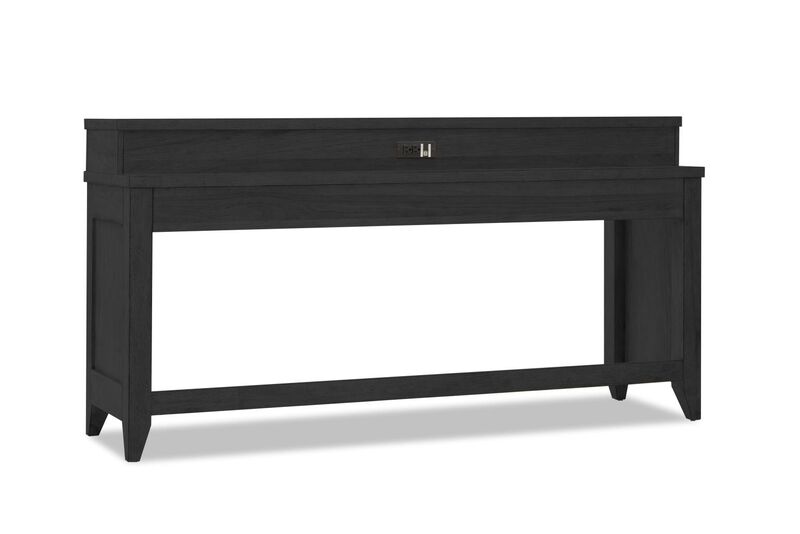 Today's Traditions Sofa Table