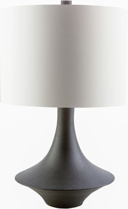 Bryant BRY-341 23'H x 15'W x 15'D Lamp
