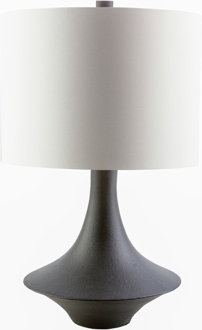 Bryant BRY-341 23'H x 15'W x 15'D Lamp