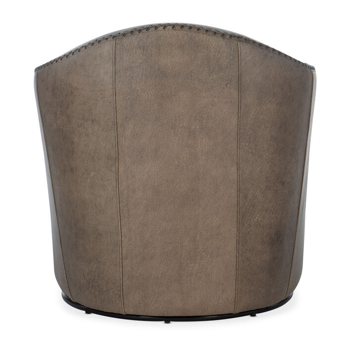 Roper Club Chair