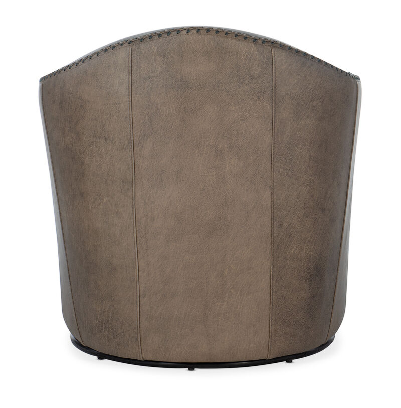Roper Club Chair