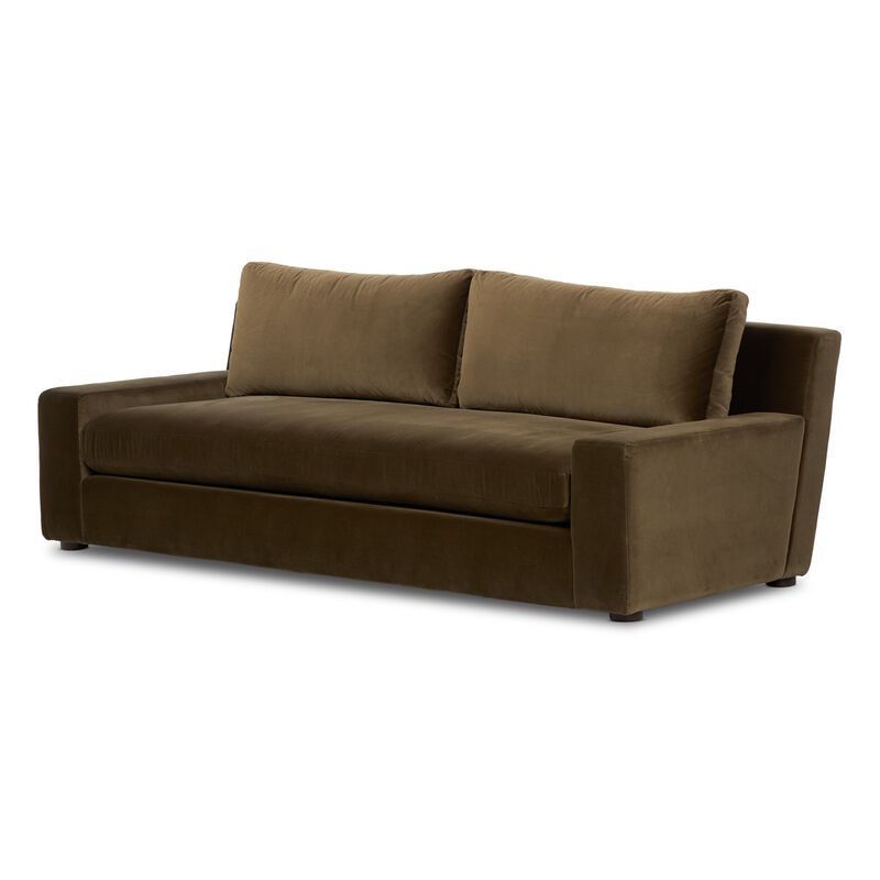 Yelena 89" Sofa
