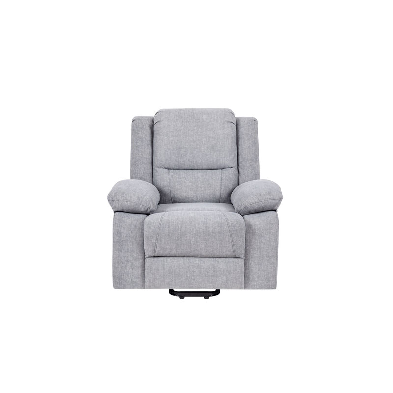 Massage Electric Recliner Chair for Elderly