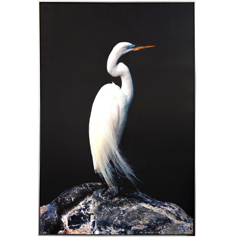 Canvas Paintings  VI