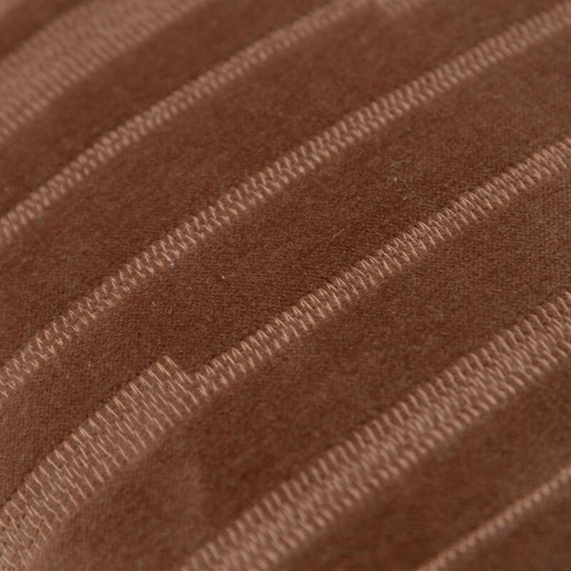 T21586 Pillow