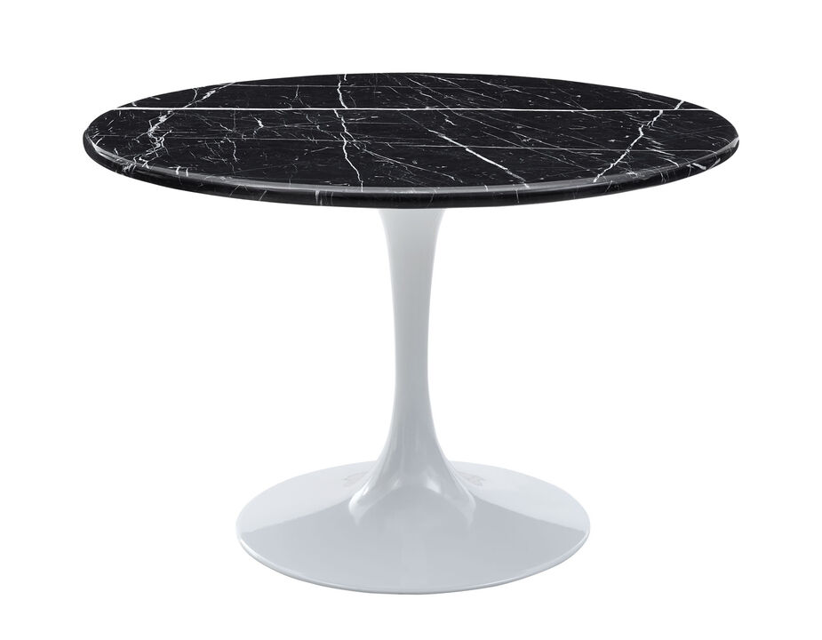Colfax Dining Table