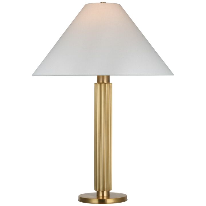 Durham Large Table Lamp