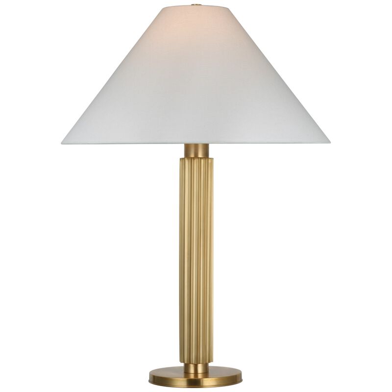 Durham Large Table Lamp