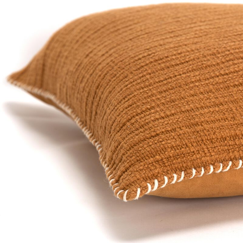 T19786 Pillow