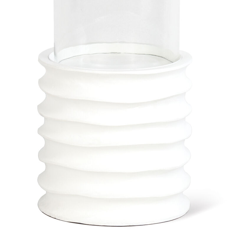 Nabu Hurricane Large