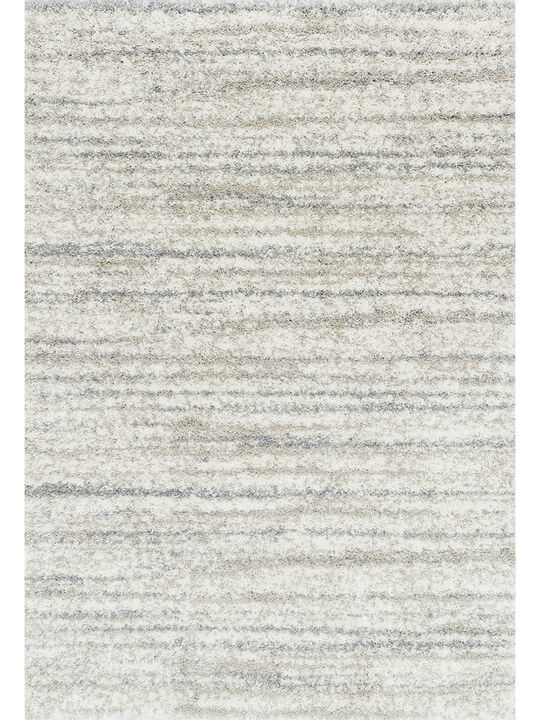 Quincy QC05 Sand 8'10" x 12' Rug