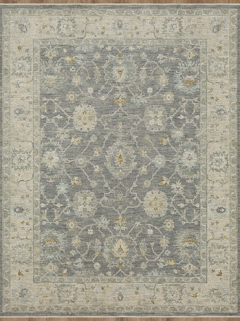 Adalia Kahta Collection