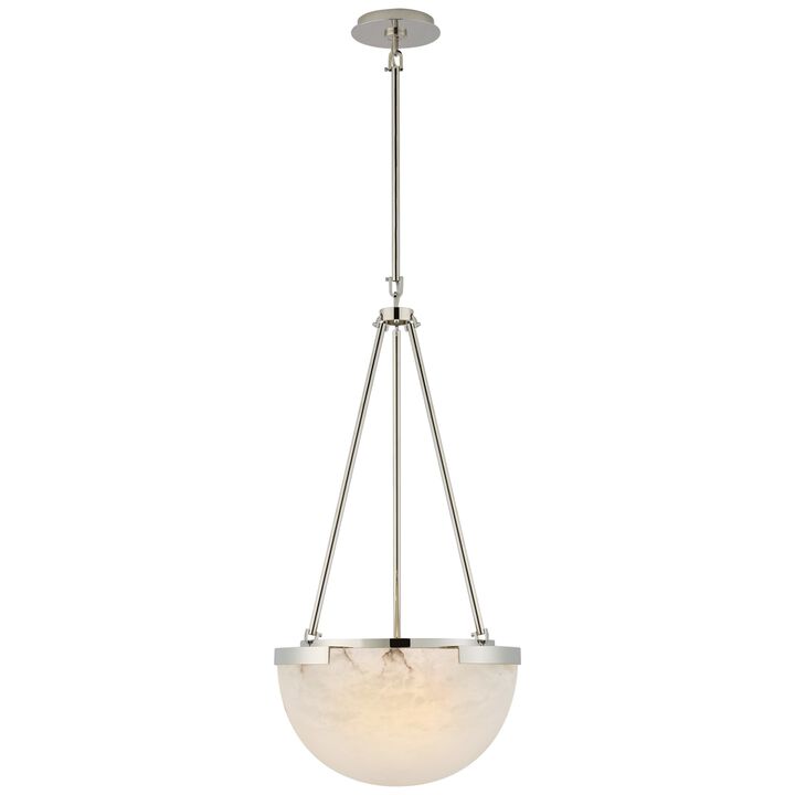 Melange Small Pendant