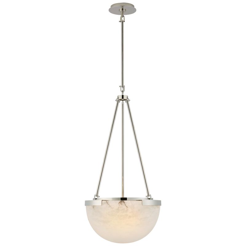 Melange Small Pendant