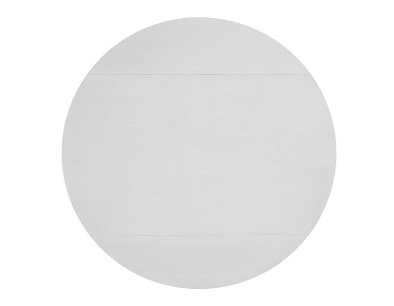 Naples Dining Table