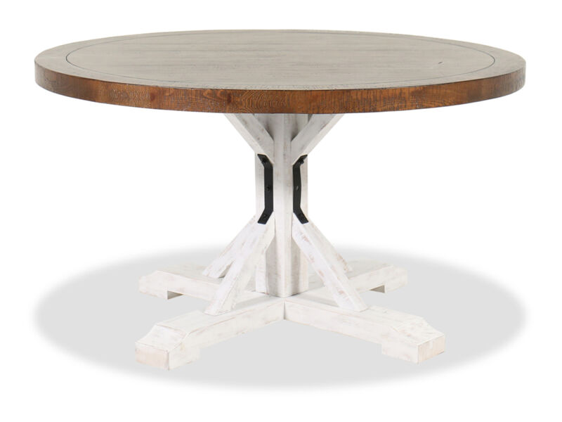 Valebeck Round Table