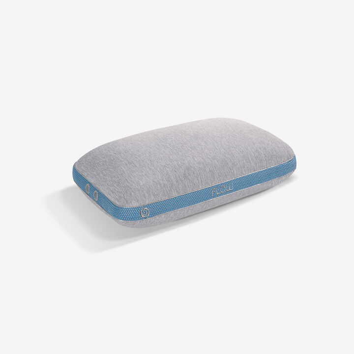 Flow Travel Pillow