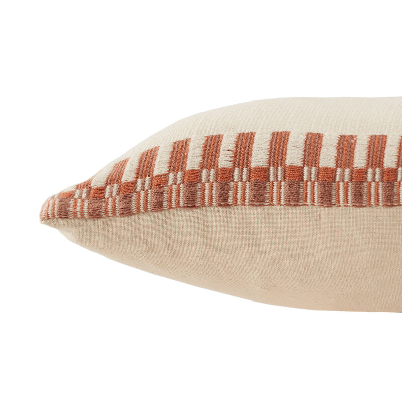 NAGALAND PILLOW POLYESTER