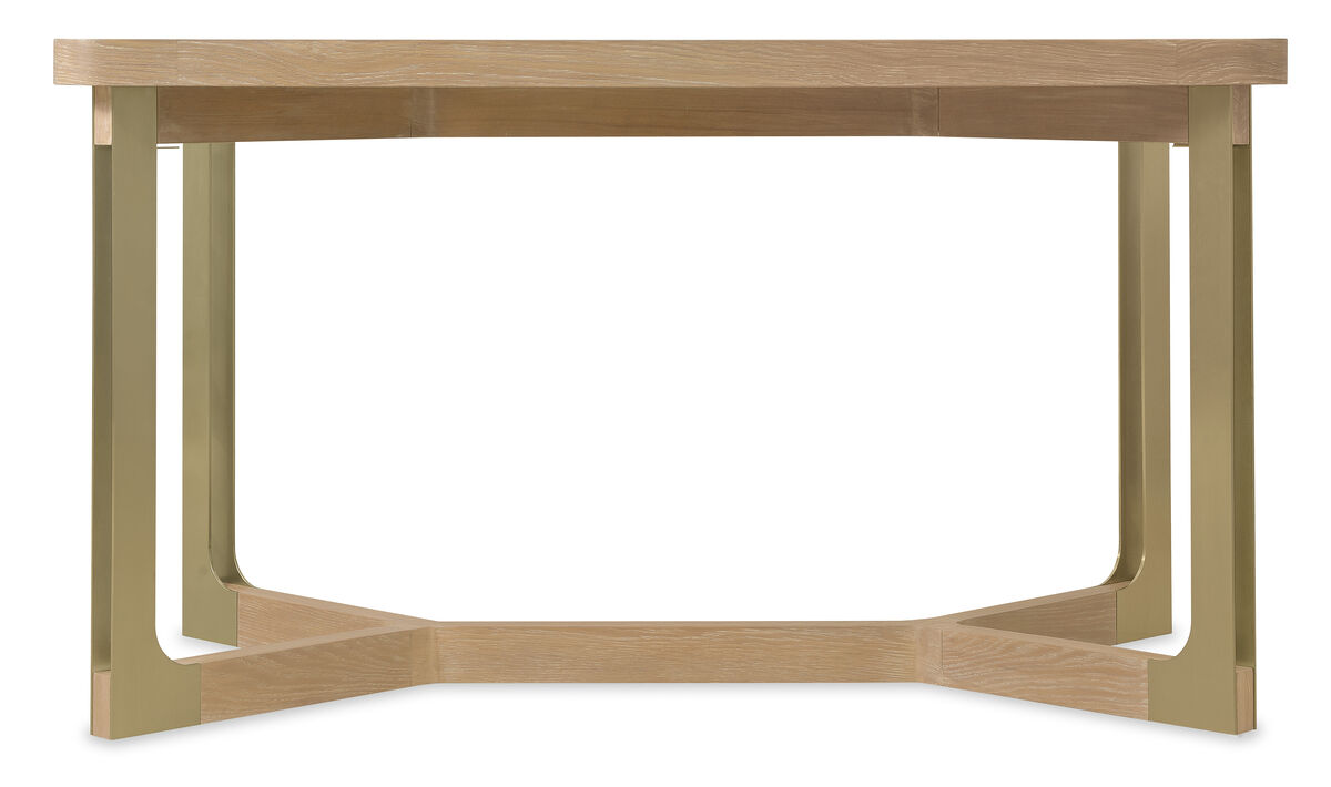 Banyon Bay Gathering Table