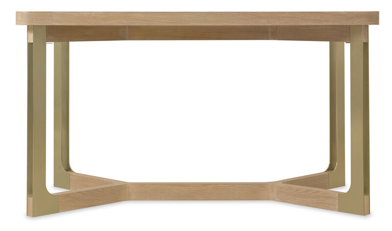 Banyon Bay Gathering Table