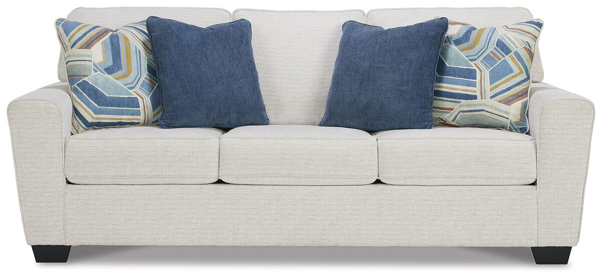 Cashton Queen Sofa Sleeper