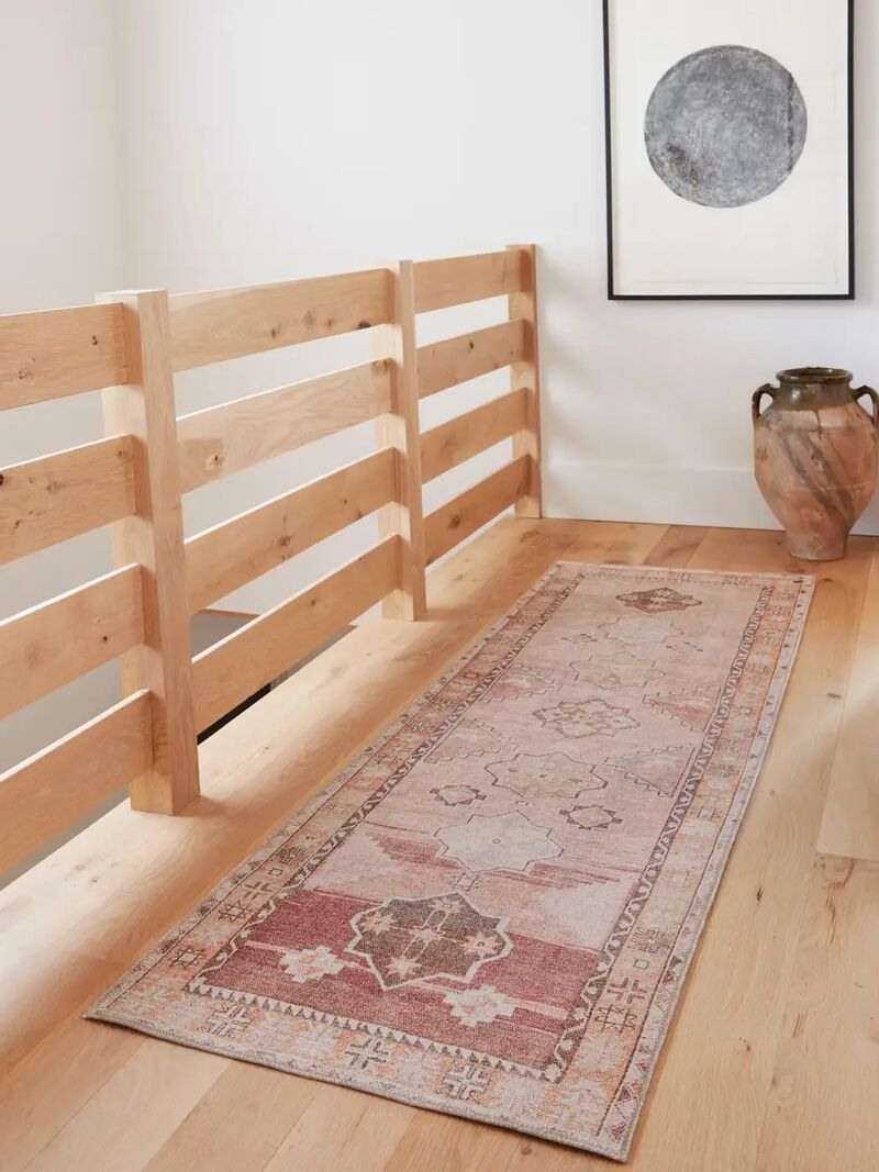 Kairos Bijou Collection