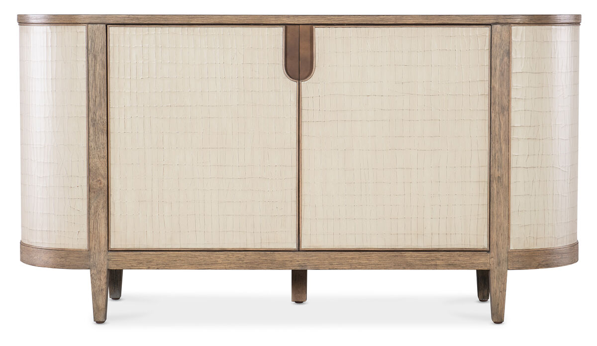 Melange Arbor Credenza