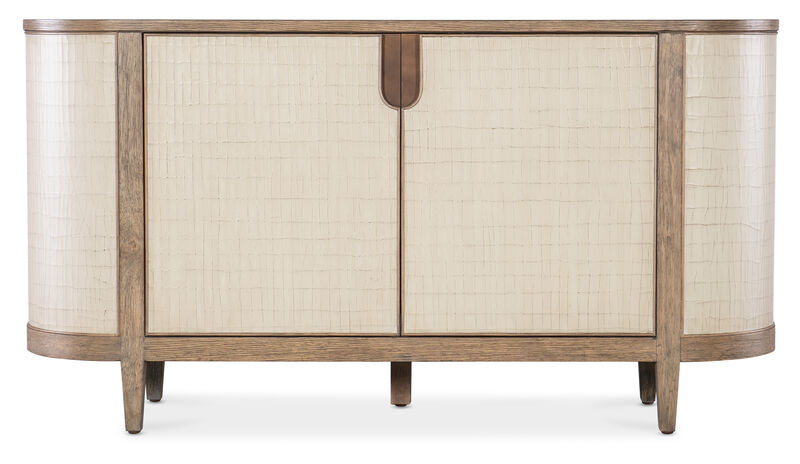 Melange Arbor Credenza