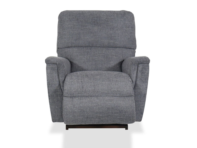 Ava Power Rocking Recliner