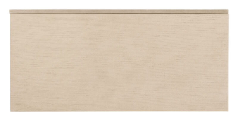 Westwood Bachelors Chest