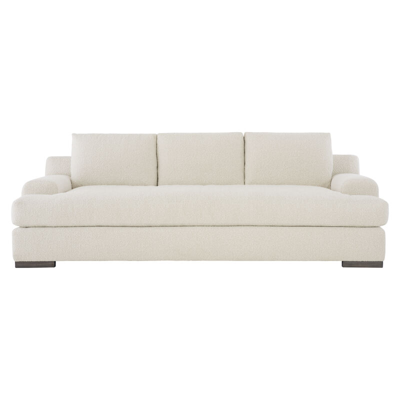 Andie Fabric Sofa