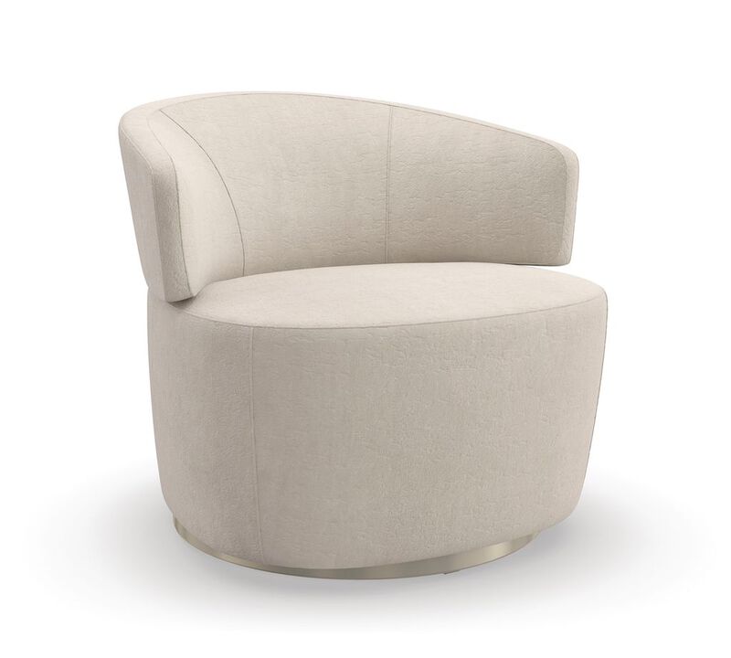 Olympia Chair