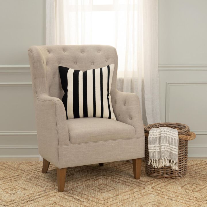 20" x 20" Down Filled Pillow
