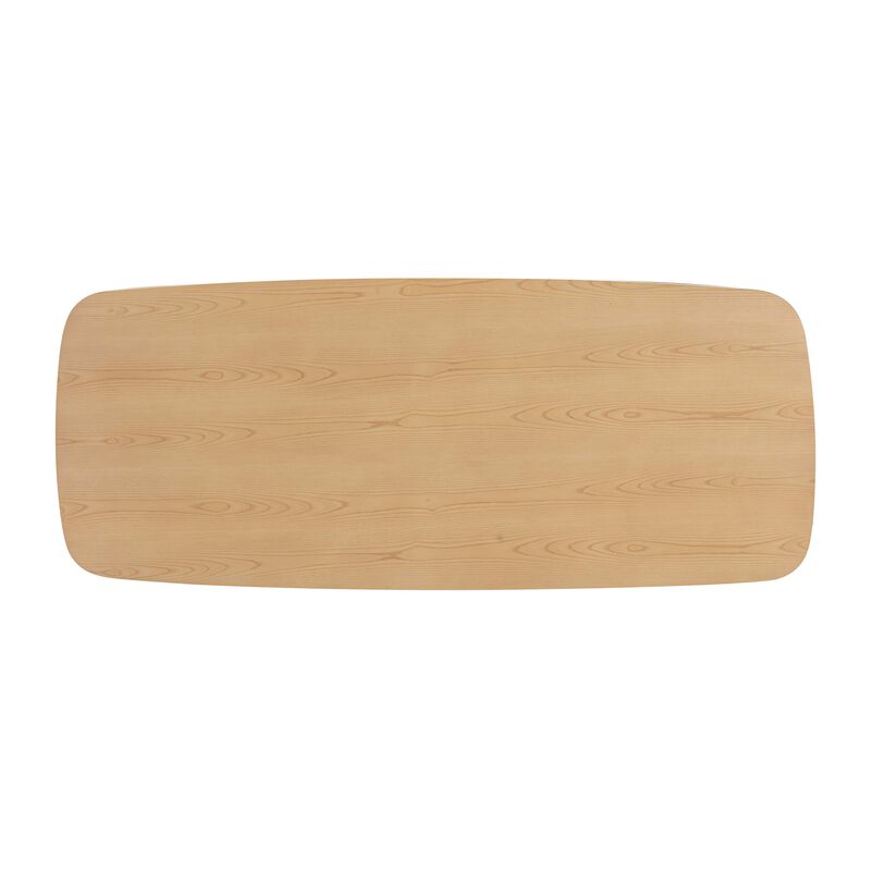Cybill Dining Table