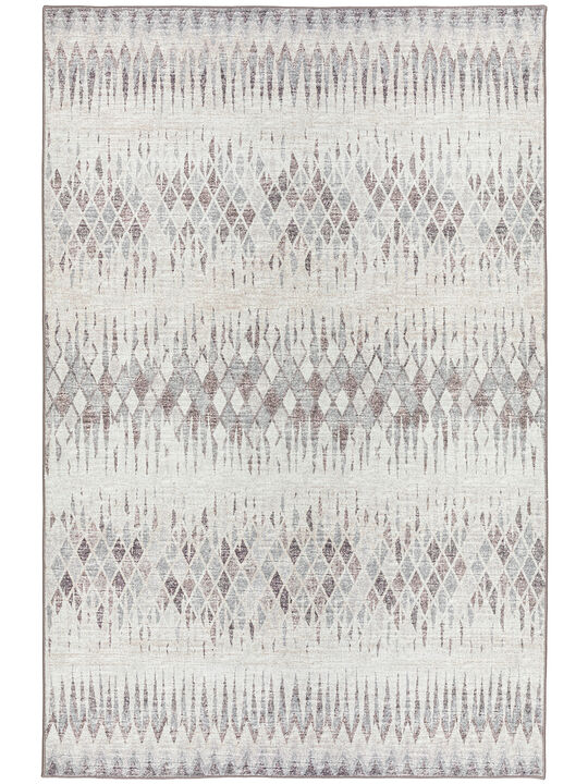 Winslow WL5 Ivory 10' x 14' Rug